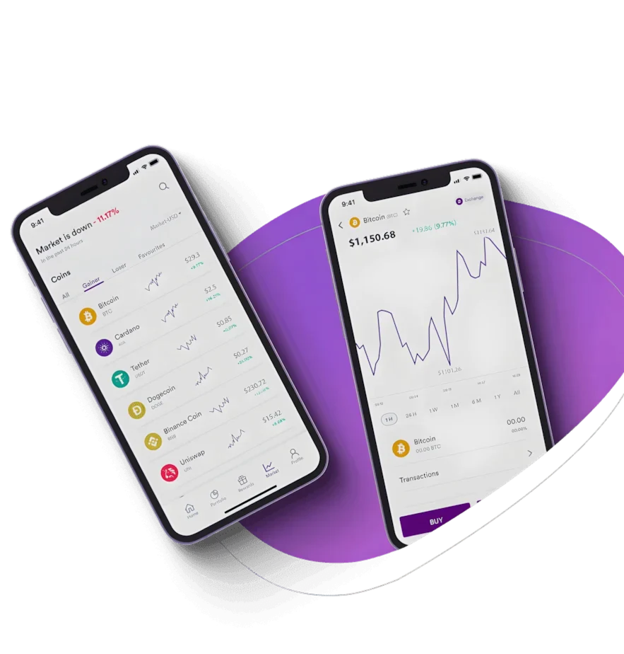 PalvurC0IN trading automatizado