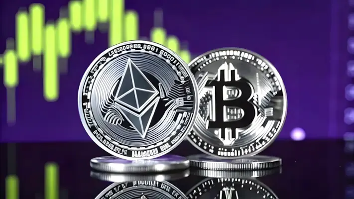 PalvurC0IN plataforma de trading