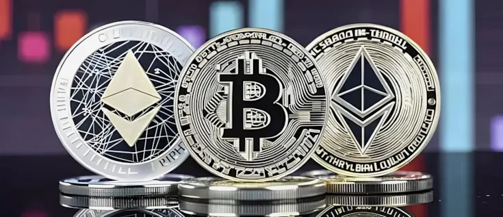 PalvurC0IN finanzas con IA