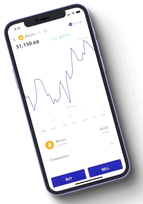 PalvurC0IN mercado cripto
